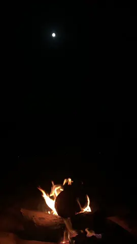 #fypシ 