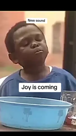 aki and pawpaw funny videos  #newsound  #foryoupage 