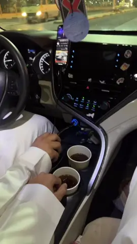 لازم يخرب 😂😂#ppppppppppppppppppppppp #ftypシ #مالي_خلق_احط_هاشتاقات🦦 #الشعب_الصيني_ماله_حل😂😂 