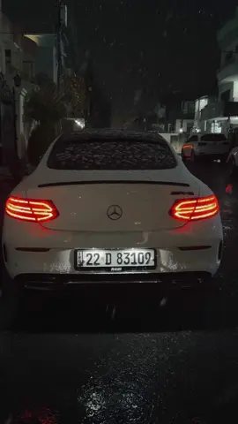 #CapCut #mercedes #amg #c63s #kurdstan #masif #cls #c200 