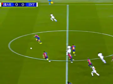 من هو أفضل لاعب حاليا ؟ #دوري_ابطال_اوروبا #برشلونة #انتر_ميلان #دوري_الابطال #championsleague #2025 #barcelona #inter #lewandowski #raphinha #lamineyamal #pedri #daniolmo #gavi #dejong #kounde #cubarsi #araujo #balde #ferrantorres #lautaromartinez #barca #viscabarca🔴🔵 #intermilan #ucl #messi #ronaldo #neymar #mbappe #bellingham #vinicius #haaland #goals #skills #fyp #footballtiktok 