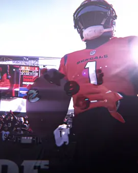 might have to come back 🤔🤫 (not posting for 2 months after this) | hope yall enjoy | cc @𝘽 and @Dae | ac and ib @zenin | dt @allen @dj @hajilo and anyone else that edits football | #instixate #fyp #foryoupage #freetake #edits | @𝘿𝙖𝙧𝙠𝙭 @𝙇𝙤𝙠𝙠𝙨𝙩𝙚𝙥 @Israelruiz @vsa1iden @Cohën @𝙑𝙚𝙭 @𝙔𝙤𝙛𝙛𝙮 @.vsblizzard @.methodss @00.gengar @0pp @aëon @Ag @D4vid @drippy @𝔢2𝔥𝔬𝔱𝔱 @𝙂2𝙝𝙤𝙩𝙩 @𝒈𝒊𝒂𝒏𝒏𝒊™ @Jüstin @Khari @lexzy @𝙈𝙐𝙕𝙕𝙀𝙍𝙎 @star @OS Demon 