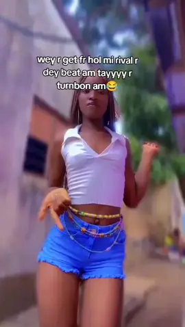 if r nr turnbon u r ney lef u 😂#🇸🇱fyptiktoksalone 
