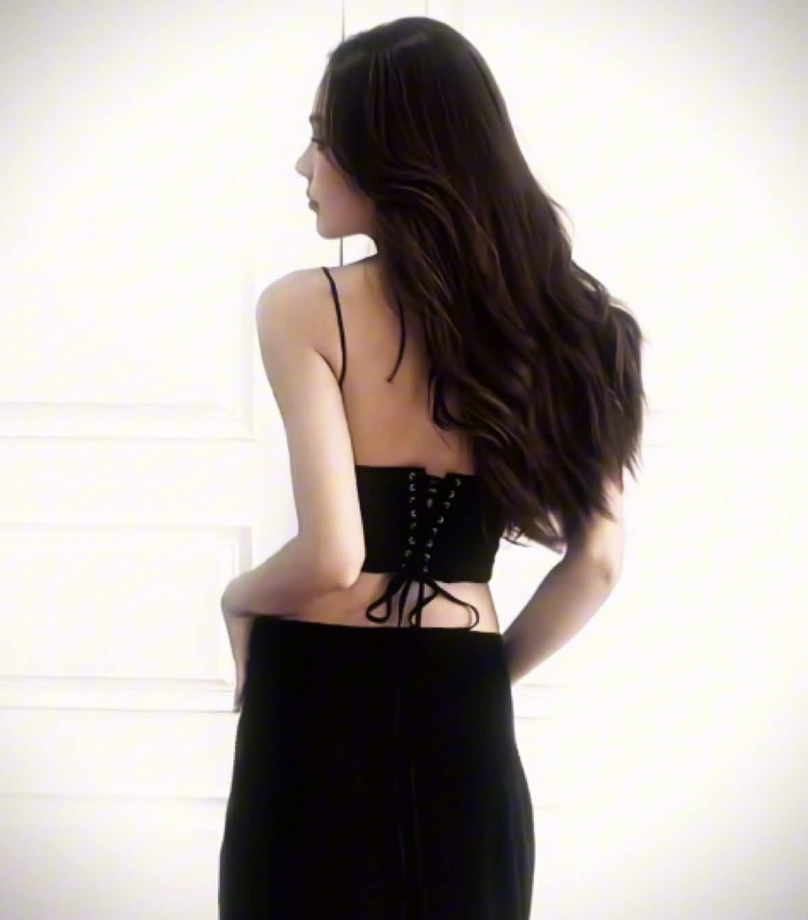 scp goryascenes #sonyasarann #sonyasaranphat #edit #affairtheseries #thaigl 