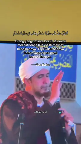 #fyp #foryou #foryoupage #selfreminder #reminderislamic #xzyabc #xyzbc #fypシviral #kajianislam #islamic_video #bismillahfyp #ruanghijrah #hijrah #hijrahyuk #qoutesislami #bintdzul #sadvibes #dailymotivation 