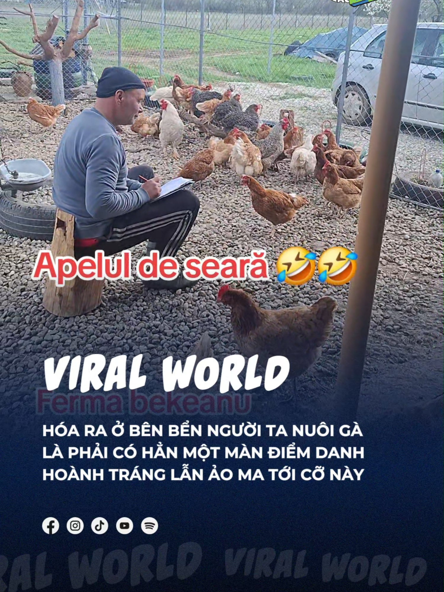 Sao nhớ được tên từng đứa hay vậy ta =))) #beatviralworld #beatnetwork #bnetwork #beatvn #beatoflife