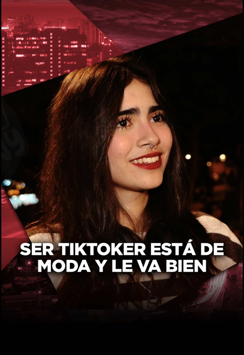 ¿Qué esperas para comenzar a generar en Tiktok? 🤩 #diadelamadre  #claudita #claumw #lima #LIVEIncentiveProgram #LIVEInteraction #PaidPartnership 