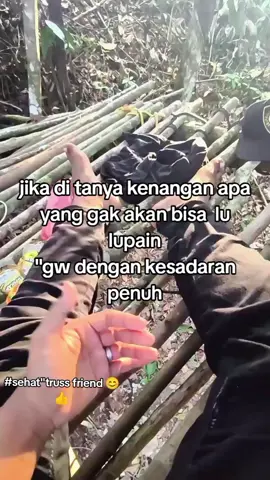 jgn lupain gw yah friend btw klo fyp pkt lengkap dulu lah🤣🤣#fyp #xybca #mood #lewatberanda #foryourpage #4upageシ #friend #fyp 