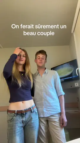 #relationshipgoals #louper 