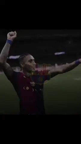 #CapCut #اكسبلور #برشلونه_عشق_لا_ينتهي #فيسكا_برسا_دائماً_وابداً🔵🔴 #توقعتكم_لي_مباراة_غدا #برشلونة #هانز_فليك #لامين_يامال #الفضل_في_العالم 
