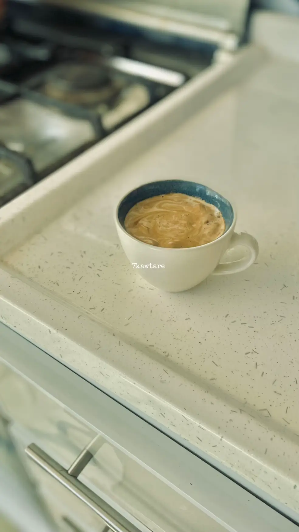 #عشوائيات #your_coffee #تصويري #تصويري📸 #ايراني #عراق #السماوة 