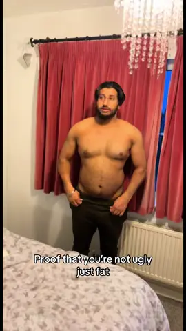 ~25kg weight difference, completely different mindset and lifestyle. This is only the beginning of my journey, make sure you follow me to see 🙌🏾⏳ #GymTok #gym #fatlosstransformation #gymmotivation #weightlossjourney