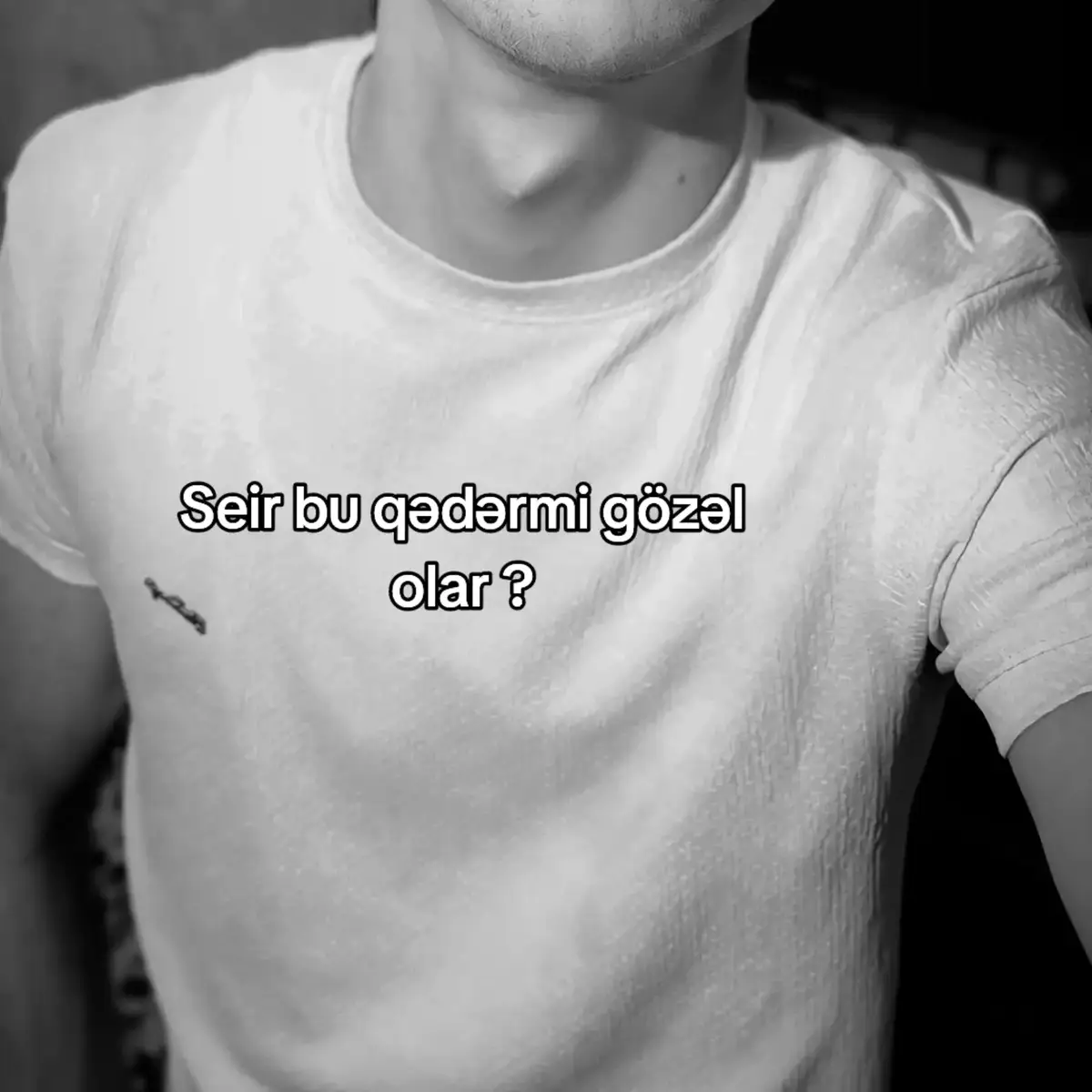 #🙂 #seir #fypシ゚viral🖤tiktok #fyp5266m #❤️ # 