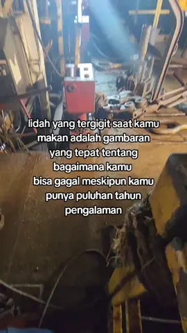 Artinya