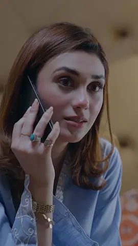 #Naqaab #ARYDigital #ARYDrama #WhatToWatch