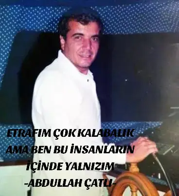 #catlireis #abdullah #catlı  #kesfetbeniöneçıkart #POV #kesfetteyiz 