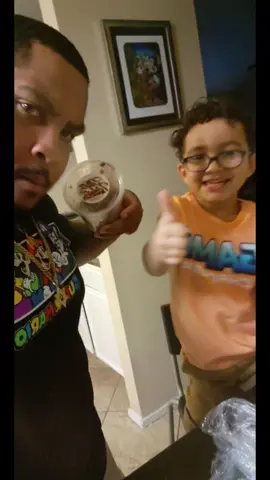 #dad #son #Love 