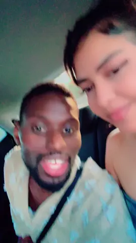 ❤️❤️❤️ #liveadamo #CapCut  ti 