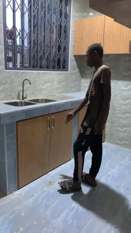 Kitchen cabinets,another one done🔥✅#fyp#viralvideos#trendingvideo#foryou 