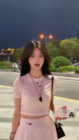 #douyin #douyin抖音 #chinesegirl #fyp #shenzhenhighschool 