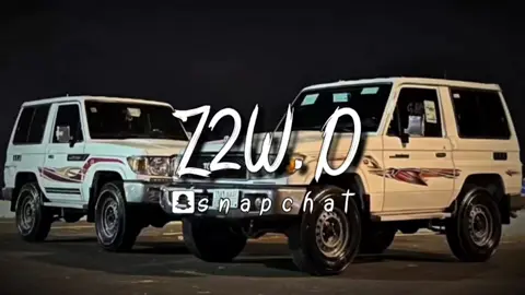 :رجال السادسة#تصميم_فيديوهات🎶🎤🎬 #تفاعلكم_لايك_متابعه_اكسبلوررررراexplore #حسين_الطير #جبراتت📮 #fyp #foryou #viral #tiktok 