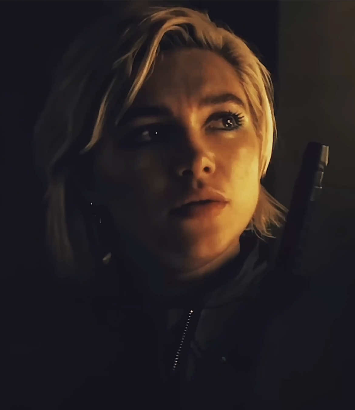 #BOB and #YELENA this is just an edit you can ship it or not idc <3 #thunderbolts* #thunderbolts #fyp #marvel #edit #sentury #yelenabelova #florencepugh #lewispullman #foryoupage #viral #marveledit 