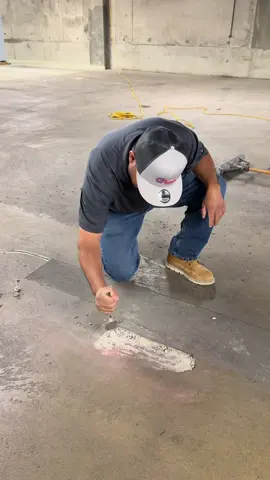 #reparación #de #Concreto @EL CONCRETO DE LOS PRO 