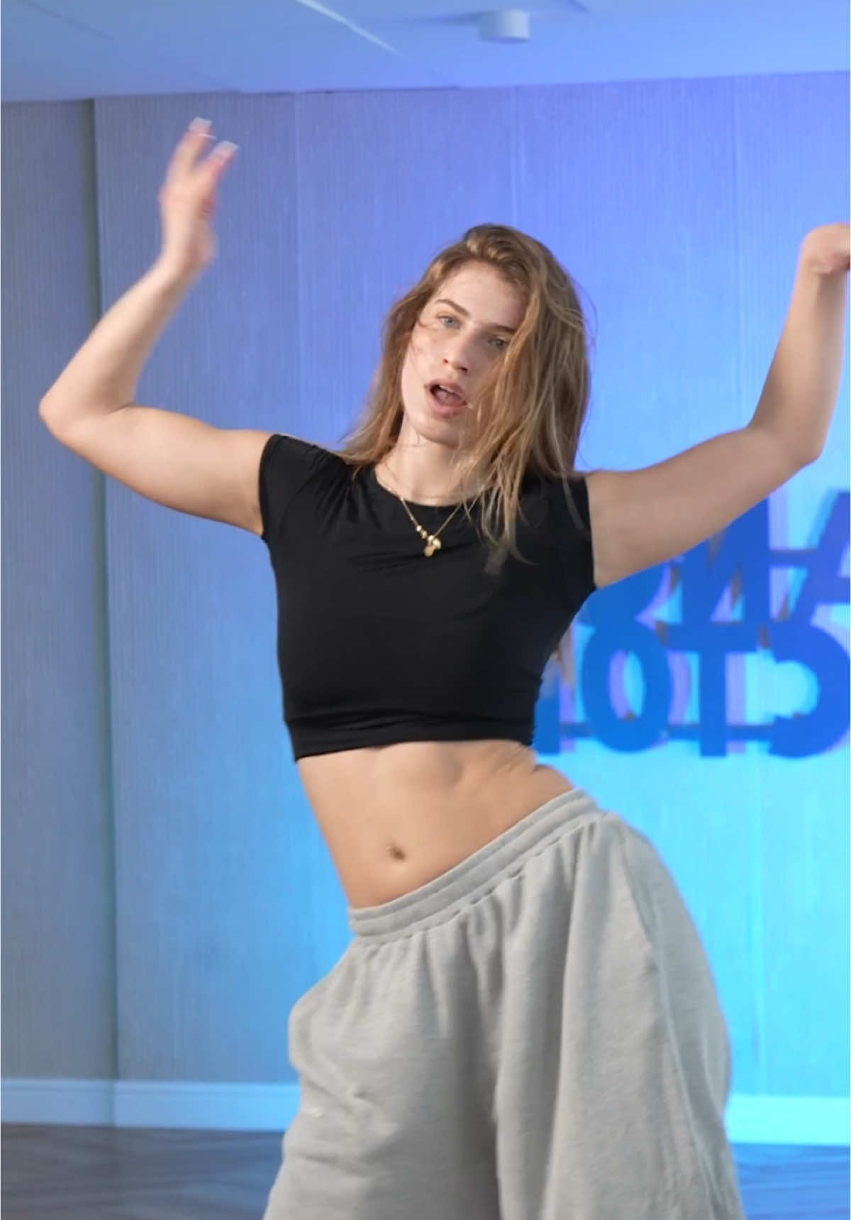 Come on rude boy 🔥🔥 . #dance #rudeboy #rihanna #dancing #hiphop #dancefactory #ריקוד #דאנס #היפהופ #ריהאנה #דאנספקטורי #טלמלכה  @Elay Elkayam 