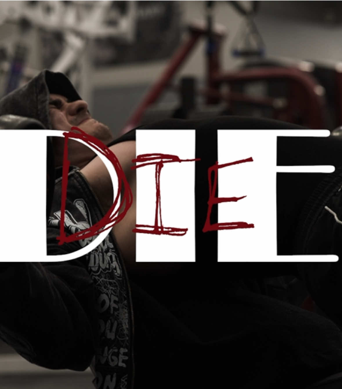 this songs a banger. @Flawed Mangoes  _____________________________Unleash Your Inner Champion: Gym Motivation #gymmotivation, #fitnessjourney, #workouttips, #bodybuilding, #motivation#creatorsearchinsights 