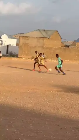 xabaysi😂⚽#foryoupage #fypシ゚ #football #ssckhaatumostate💙🐎🤍 #laascaanod #fppppppppppppppppppp #viralvideos #pppppppppppppppp 