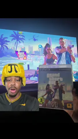 this is quite concerning #greenscreen #gta #gta6 #grandtheftauto6 #grandtheftauto #rockstargames 