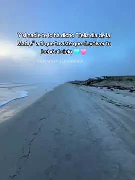 que valiente fuiste 🩵🩷#fyp #parati #creatorsearchinsights #paratii #viraltiktok #viral_video #siguemeytesigo 