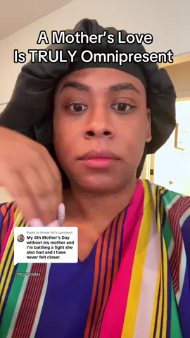 Replying to @Anwar Ali ❤️