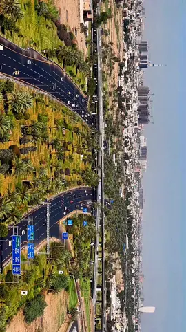 #بغداد❤️  #القمة_العربية  #شارع_الوفود #شارع #المطار #الكرخ #مشاهدات100k🔥 #العراق_السعوديه_الاردن_الخليج #ترند_جديد 