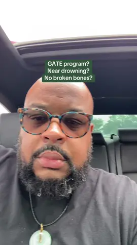 Repost to see results. #enrichedtalks #gate #giftedandtalented #nde 