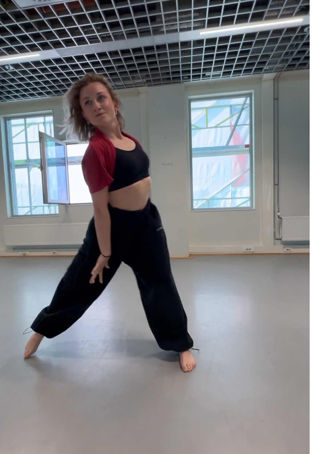 Cuteness all the way 🧚🏼‍♀️ Weekly femme classes with Cher danced by @Demi Vendrig ✨ info@utrechtdancecenter.com +31620043401 #UDC #Utrecht #UtrechtDanceCenter #Class #dance #choreography #class #danceclass #teach #training #dancing #dancer #dancing #choreo #Utrecht #Dans #Danser #Femme #Feminine #Commercial #Performance #FullOut #Choreography #ArianaGrande #EternalSunshine #EternalSunshineDeluxe #Ari #Ariana @arianagrande 