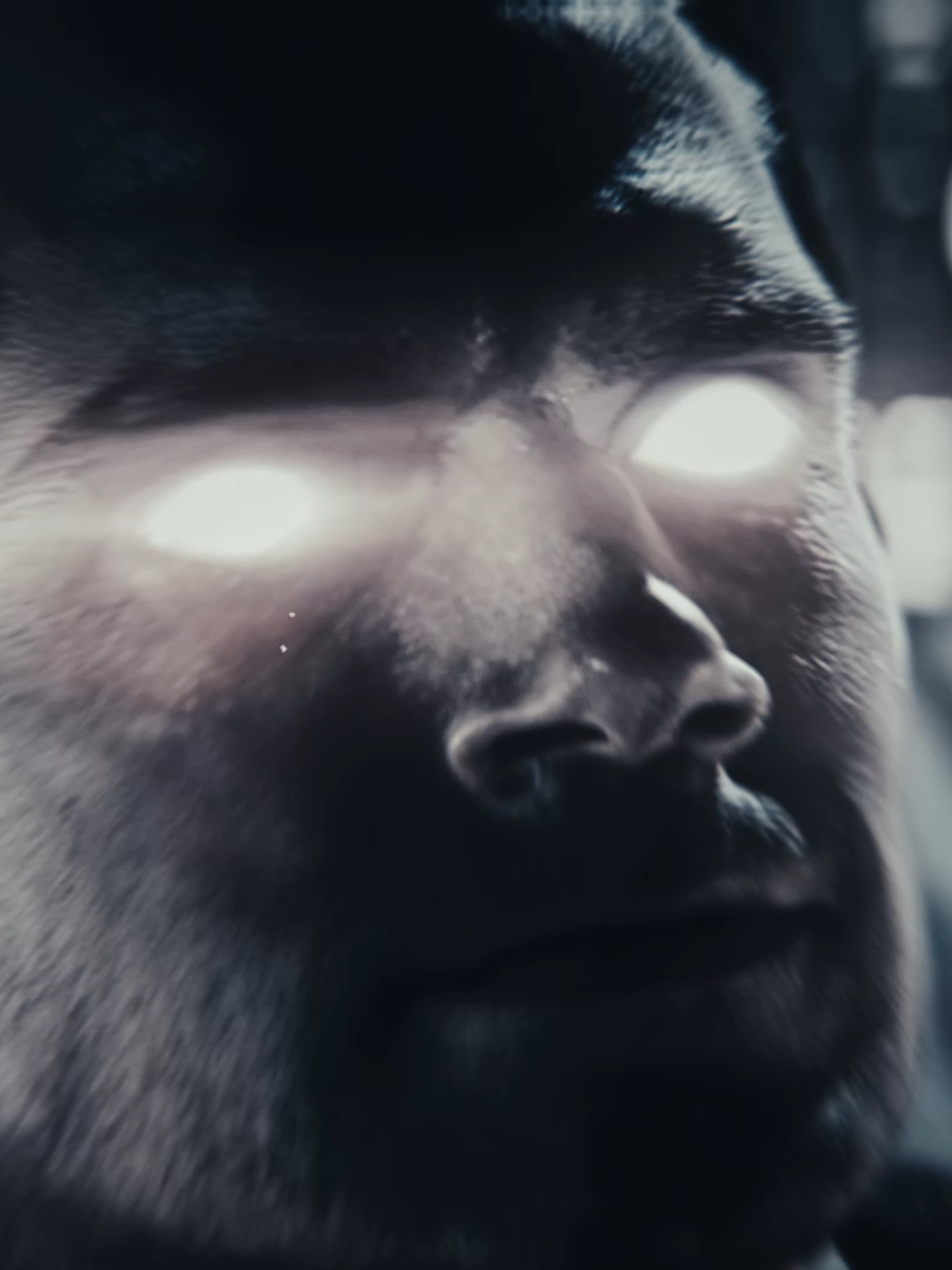 defina aura #superman #supermanedit #batman #aura #edit #fouryourpage