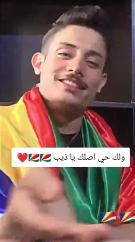 #الدروز💪💪💚❤💛💙💭 #اكسبلور #الدروز💪💪💚❤💛💙💭 