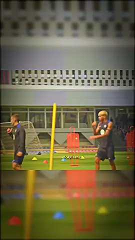 Tomorrow is ready yamal💎❤️👏#barca💙❤️🔥 #barca_team🔥 #blugrana🔵🔴 #elcapitano💙🐐 
