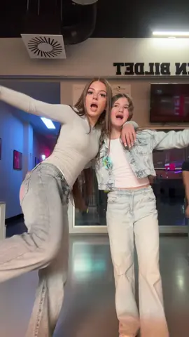 Best Duo Ever 🔥 @𝐙𝐀𝐇𝐈𝐃𝐄 