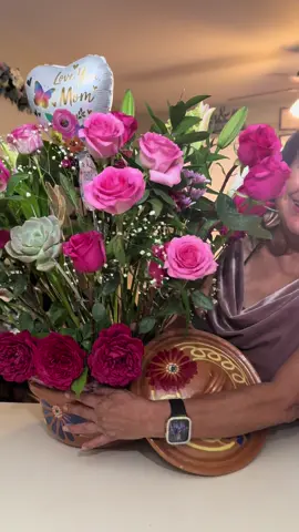 #teamomama #feliz #diadelasmadres #10demayo #mireina👑💕 #miroca #miama #mimadre #mimejoramiga #paratiiiiiiiiiiiiiiiiiiiiiiiiiiiiiii #fypage #miguerrera 