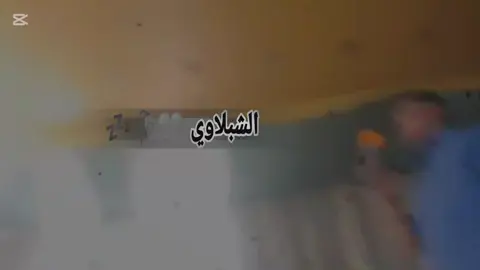 #مرتضى #النوماس 