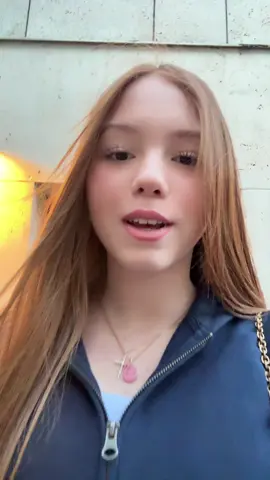 los trallaleritos dicen tralala 🦈 #brainrot #tralala #trallaleritos #brokehumor #fyp  @ᴅɪᴇⒽᴇᴄʜᴛᴇʟᴜʟᴜ🎣 TeamBaLu 