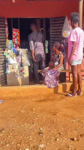 Prank on shop owner 😂 #freeverydarkblackman  #trending  #highligh @omoga_02 @mrsmart_2 @IAMTRINITYGUY @Mr Sankucomedy 