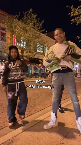 #chicago #fyp #viral 