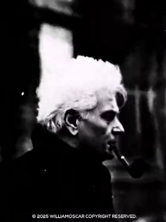 🧏‍♂️❓✋ #jacquesderrida #jacquesderridaedit #derrida #derridaedit #deconstruction #poststructuralism #frenchphilosophy #criticaltheory #textualanalysis #literarytheory #philosophy #philosophyedit #postmodernism #logocentrism #trace #différance #grammatology #writingandsignature #structureandsign #philosophyvideos #theorytok #tiktokphilosophy #intellectualtok #deconstructionism #semiotics #languagegames #signifierandsignified #philosophytok #continentalphilosophy #derridatiktok #readingderrida #theorycontent #academiccontent #tiktoktheory #postmodernthought #discourseanalysis #frenchtheorists #rhetoricanalysis #conceptualtheory #meaningandinterpretation #philosophynerd #deepthoughts #derridaexplained #derridatheory #tiktokintellectuals #tiktokacademic #deconstructtok #philosophyhumor #derridamemes #derridaquotes #whatismeaning #interpretationmatters #languageandpower #infiniteinterpretation #fyp #foryou #viral #edit #viral_video #xybcafyp 