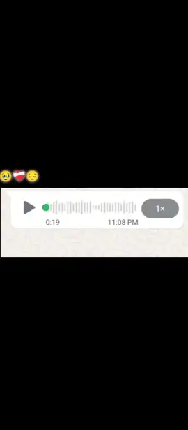 #foryou #🥹🥹🥹🥹🥀🥀🥀🥀🥀😔😔😔 #foryou #🥹🥹🥹🥹🥀🥀🥀🥀🥀😔😔😔 #foryou #🥹🥹🥹🥹🥀🥀🥀🥀🥀😔😔😔 