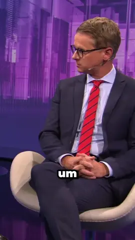 Merz ganz privat. Es gibt noch mehr 🤫 #merz #macron #witzig #cdu 