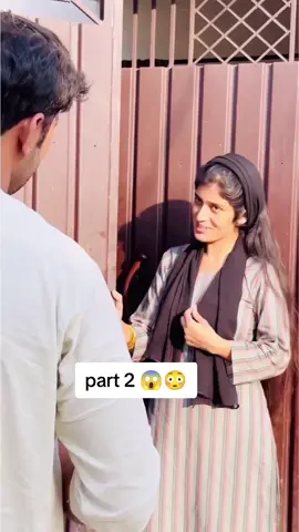 part 2 😱😳very emotional and heart touching video😱#unfreezemyacount #viral #foryoupage❤️❤️ 