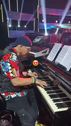 Hablatek #شاب_بلال #chebbilal #cheb_bilal #bilalmoufok #chabbilal #rai #rai1 #rai_algerien #rai_music34 #rai_dz #الراي #الراي_الخاتر #الهند_القديم #مغني_الفقراء #الراي_الجزائري_العالمي #الراي_الجزائري #fyp #foryou #foryoupage #fyb #fybシ #دير_جام_في_خاطر_هاذ_الفيديو❤✨ #ابوني_ياك_باطل_ولا_حنا_مانستاهلوش #الشعب_الصيني_ماله_حل😂😂 #المغرب🇲🇦تونس🇹🇳الجزائر🇩🇿 #explorepage✨ #CapCut 